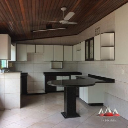 Imagem Casa com 3 Quartos à Venda, 360 m² em Cristo Rei - Várzea Grande Imagem Casa com 3 Quartos à Venda, 360 m² em Cristo Rei - Várzea Grande
