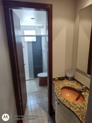 Imagem Imóvel com 3 Quartos à Venda, 110 m² em Graça - Salvador