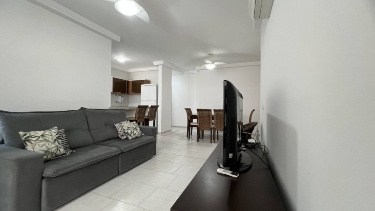 Imagem Apartamento com 3 Quartos à Venda, 113 m² em Riviera De São Lourenço - Bertioga Imagem Apartamento com 3 Quartos à Venda, 113 m² em Riviera De São Lourenço - Bertioga