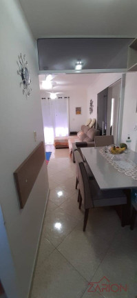 Imagem Apartamento com 3 Quartos à Venda, 76 m² em Residencial Portal Da Mantiqueira - Taubaté Imagem Apartamento com 3 Quartos à Venda, 76 m² em Residencial Portal Da Mantiqueira - Taubaté