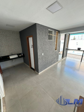 Imagem Casa com 3 Quartos à Venda, 170 m² em Itapebussu - Guarapari Imagem Casa com 3 Quartos à Venda, 170 m² em Itapebussu - Guarapari