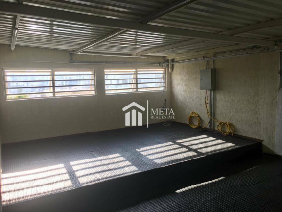 Imagem Imóvel para Alugar, 330 m² em Casa Verde - São Paulo Imagem Imóvel para Alugar, 330 m² em Casa Verde - São Paulo