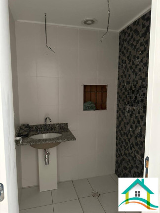 Imagem Apartamento com 2 Quartos à Venda, 68 m² em Jardim Flor Da Montanha - Guarulhos
