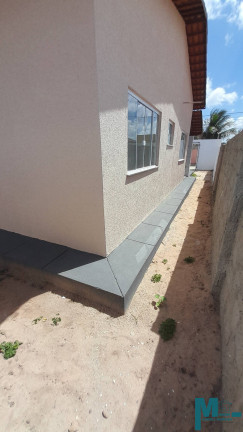 Imagem Casa com 2 Quartos à Venda, 200 m² em Santo Amaro - Extremoz Imagem Casa com 2 Quartos à Venda, 200 m² em Santo Amaro - Extremoz