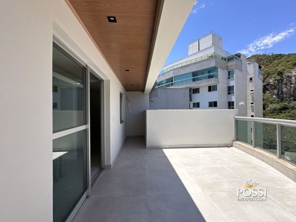 Imagem Cobertura com 3 Quartos à Venda, 152 m² em Praia Da Costa - Vila Velha Imagem Cobertura com 3 Quartos à Venda, 152 m² em Praia Da Costa - Vila Velha