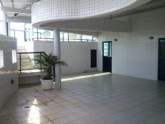 Imagem Apartamento com 4 Quartos à Venda, 155 m² em Boa Viagem - Recife