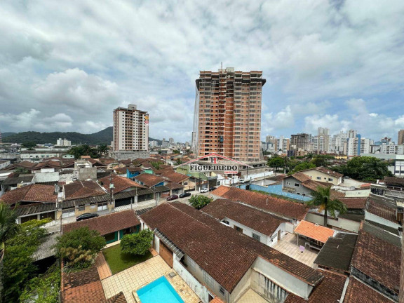 Imagem Apartamento com 2 Quartos à Venda, 77 m² em Vila Guilhermina - Praia Grande Imagem Apartamento com 2 Quartos à Venda, 77 m² em Vila Guilhermina - Praia Grande