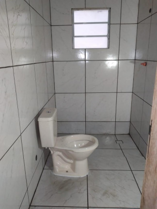 Imagem Imóvel com 4 Quartos à Venda, 24.200 m² em água Azul - Lapa Imagem Imóvel com 4 Quartos à Venda, 24.200 m² em água Azul - Lapa