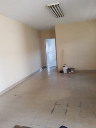 Imagem Galpão à Venda, 1 m² em Vila Veloso - Carapicuíba