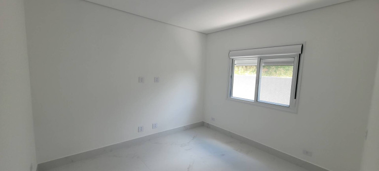 Imagem Casa de Condomínio com 3 Quartos à Venda, 360 m² em Jardim Europa - Vargem Grande Paulista