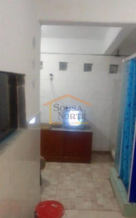 Imagem Apartamento com 1 Quarto para Alugar, 30 m² em Santana - São Paulo Imagem Apartamento com 1 Quarto para Alugar, 30 m² em Santana - São Paulo