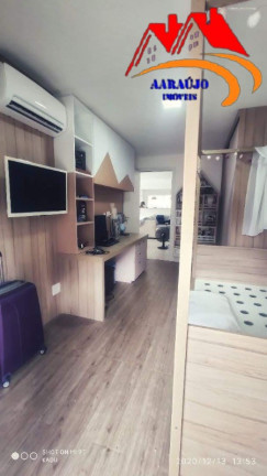 Imagem Casa com 4 Quartos à Venda, 280 m² em Jardim Passárgada I - Cotia Imagem Casa com 4 Quartos à Venda, 280 m² em Jardim Passárgada I - Cotia