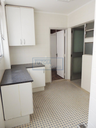 Imagem Apartamento com 3 Quartos à Venda, 186 m² em Bela Vista - São Paulo Imagem Apartamento com 3 Quartos à Venda, 186 m² em Bela Vista - São Paulo