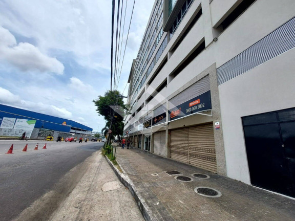 Imagem Sala Comercial à Venda, 21 m² em Campo Grande - Rio De Janeiro Imagem Sala Comercial à Venda, 21 m² em Campo Grande - Rio De Janeiro