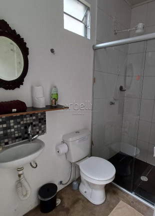 Imagem Casa com 2 Quartos à Venda, 171 m² em Vila Romana - São Paulo Imagem Casa com 2 Quartos à Venda, 171 m² em Vila Romana - São Paulo
