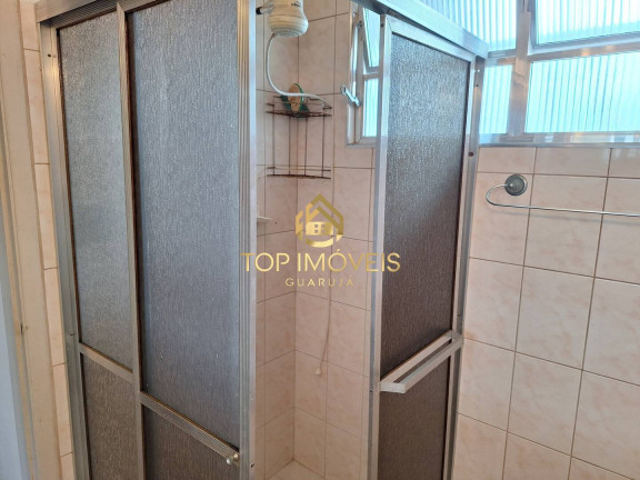 Imagem Apartamento com 2 Quartos à Venda, 67 m² em Pitangueiras - Guarujá Imagem Apartamento com 2 Quartos à Venda, 67 m² em Pitangueiras - Guarujá