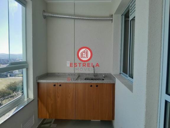 Imagem Imóvel com 2 Quartos para Alugar, 64 m² em Loteamento Villa Branca - Jacareí Imagem Imóvel com 2 Quartos para Alugar, 64 m² em Loteamento Villa Branca - Jacareí