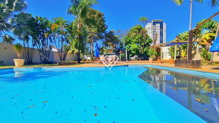 Imagem Sobrado com 4 Quartos à Venda, 492 m² em Plano Diretor Sul - Palmas Imagem Sobrado com 4 Quartos à Venda, 492 m² em Plano Diretor Sul - Palmas