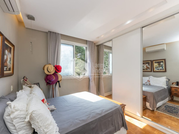 Imagem Apartamento com 2 Quartos à Venda, 76 m² em Vila Clementino - São Paulo Imagem Apartamento com 2 Quartos à Venda, 76 m² em Vila Clementino - São Paulo