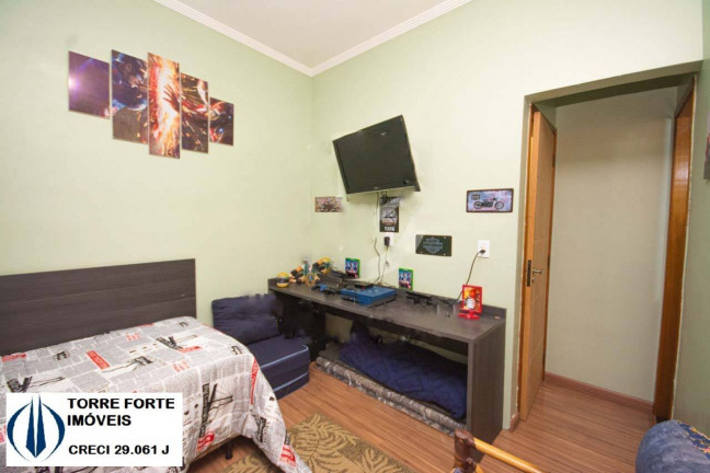 Imagem Casa com 2 Quartos à Venda, 98 m² em Vila Primavera - São Paulo Imagem Casa com 2 Quartos à Venda, 98 m² em Vila Primavera - São Paulo