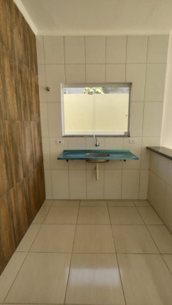 Imagem Casa com 2 Quartos à Venda, 64 m² em Balneário Tupy - Itanhaém Imagem Casa com 2 Quartos à Venda, 64 m² em Balneário Tupy - Itanhaém