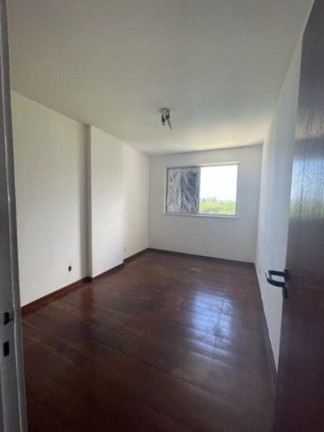 Imagem Apartamento com 4 Quartos à Venda, 150 m² em Pituba - Salvador Imagem Apartamento com 4 Quartos à Venda, 150 m² em Pituba - Salvador