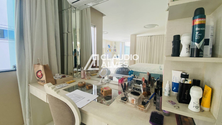 Imagem Casa de Condomínio com 5 Quartos à Venda, 500 m² em Parque Ipê - Feira De Santana Imagem Casa de Condomínio com 5 Quartos à Venda, 500 m² em Parque Ipê - Feira De Santana