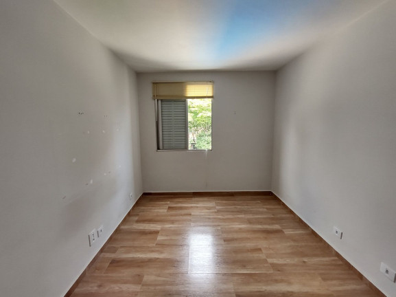 Apartamento com 3 Quartos à Venda, 129 m² em Barra Funda - São Paulo