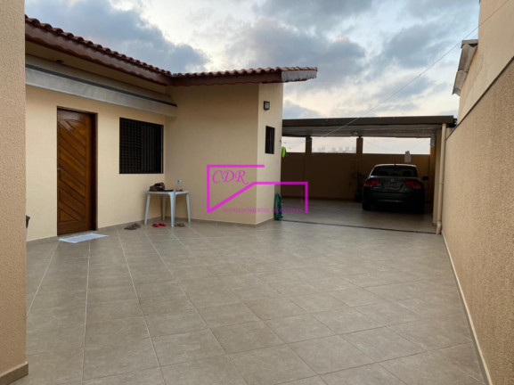 Imagem Sobrado com 4 Quartos à Venda, 200 m² em Vila Salete - São Paulo Imagem Sobrado com 4 Quartos à Venda, 200 m² em Vila Salete - São Paulo