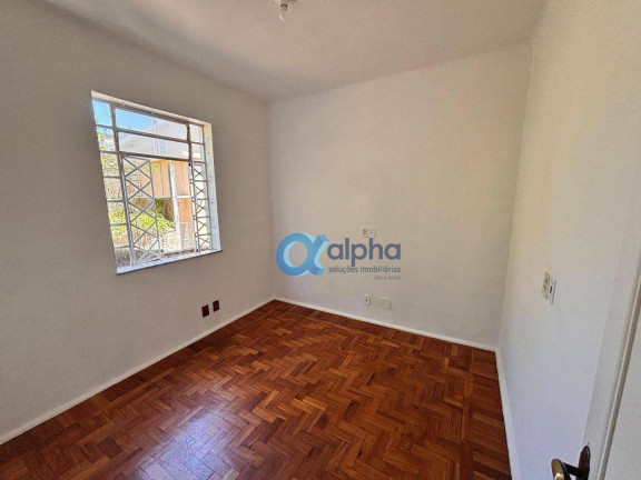 Imagem Apartamento com 3 Quartos à Venda, 105 m² em Quitandinha - Petrópolis Imagem Apartamento com 3 Quartos à Venda, 105 m² em Quitandinha - Petrópolis
