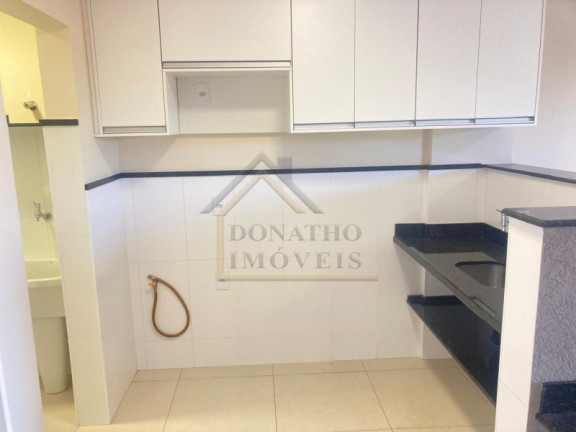 Imagem Kitnet com 1 Quarto para Alugar, 35 m² em Jardim Nova Aliança Sul - Ribeirão Preto Imagem Kitnet com 1 Quarto para Alugar, 35 m² em Jardim Nova Aliança Sul - Ribeirão Preto