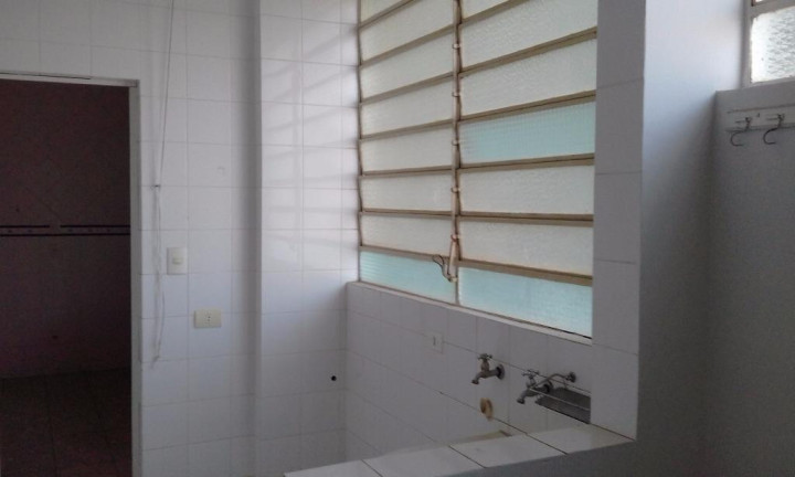 Imagem Apartamento com 2 Quartos à Venda, 110 m² em Centro - Piracicaba