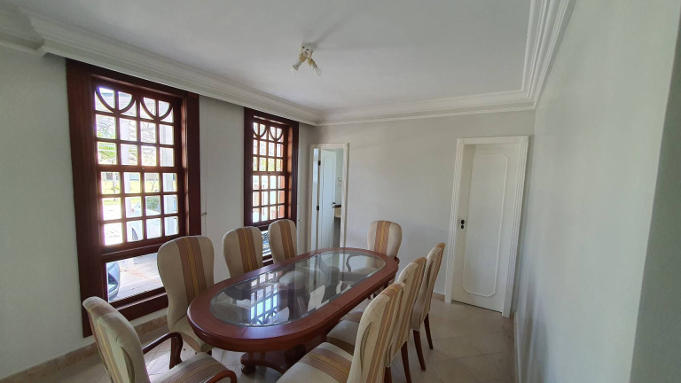 Imagem Casa de Condomínio com 3 Quartos à Venda, em Parque Califórnia - Campos Dos Goytacazes Imagem Casa de Condomínio com 3 Quartos à Venda, em Parque Califórnia - Campos Dos Goytacazes