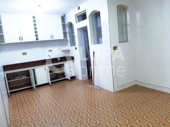 Imagem Casa com 3 Quartos à Venda, 82 m² em Vila Medeiros - São Paulo Imagem Casa com 3 Quartos à Venda, 82 m² em Vila Medeiros - São Paulo