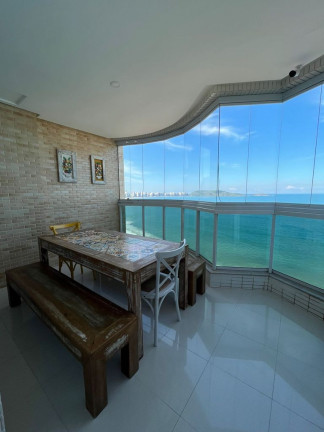 Imagem Apartamento com 3 Quartos à Venda, 130 m² em Praia Do Morro - Guarapari Imagem Apartamento com 3 Quartos à Venda, 130 m² em Praia Do Morro - Guarapari
