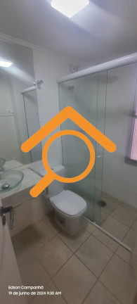 Imagem Imóvel com 3 Quartos à Venda, 69 m² em Jardim Marajoara - São Paulo Imagem Imóvel com 3 Quartos à Venda, 69 m² em Jardim Marajoara - São Paulo