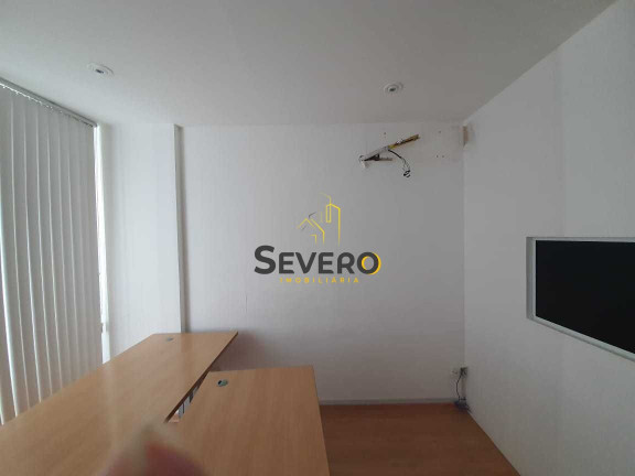 Imagem Sala Comercial à Venda, 31 m² em Icaraí - Niterói Imagem Sala Comercial à Venda, 31 m² em Icaraí - Niterói