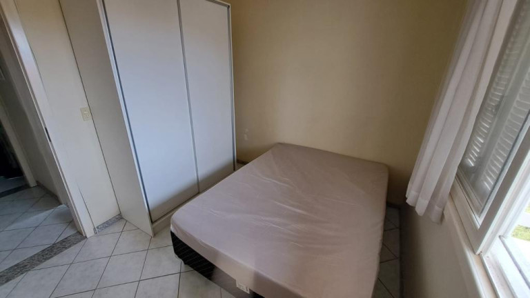 Imagem Sobrado com 5 Quartos à Venda, 200 m² em Atlântida Sul - Capao Da Canoa Imagem Sobrado com 5 Quartos à Venda, 200 m² em Atlântida Sul - Capao Da Canoa
