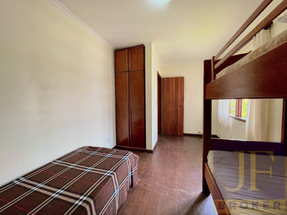 Imagem Casa com 4 Quartos para Temporada, 160 m² em Canasvieiras - Florianópolis Imagem Casa com 4 Quartos para Temporada, 160 m² em Canasvieiras - Florianópolis