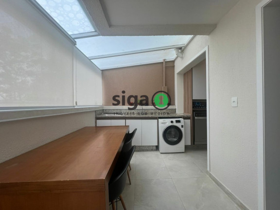 Imagem Apartamento com 2 Quartos à Venda, 75 m² em Vila Carrão - São Paulo Imagem Apartamento com 2 Quartos à Venda, 75 m² em Vila Carrão - São Paulo