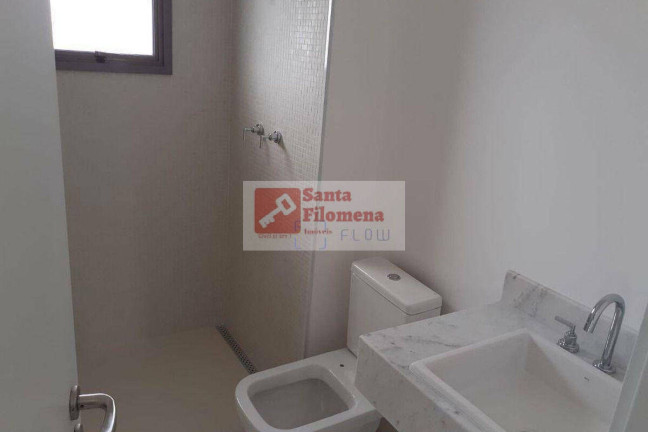Imagem Apartamento com 3 Quartos à Venda, 163 m² em Vila Mariana - São Paulo