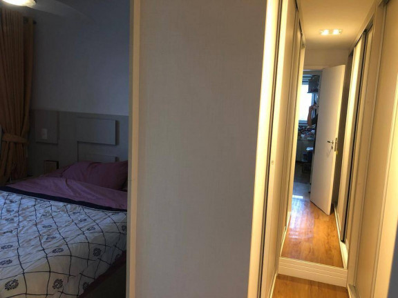 Imagem Apartamento com 3 Quartos à Venda, 100 m² em Vila Gomes Cardim - São Paulo Imagem Apartamento com 3 Quartos à Venda, 100 m² em Vila Gomes Cardim - São Paulo