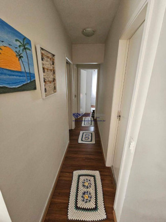 Imagem Apartamento com 3 Quartos à Venda, 64 m² em Ponte Grande - Guarulhos Imagem Apartamento com 3 Quartos à Venda, 64 m² em Ponte Grande - Guarulhos