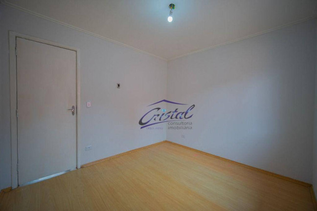 Imagem Apartamento com 2 Quartos à Venda, 45 m² em Conceição - Osasco Imagem Apartamento com 2 Quartos à Venda, 45 m² em Conceição - Osasco