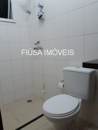 Imagem Casa com 3 Quartos à Venda, 117 m² em Parque São Sebastião - Ribeirão Preto Imagem Casa com 3 Quartos à Venda, 117 m² em Parque São Sebastião - Ribeirão Preto