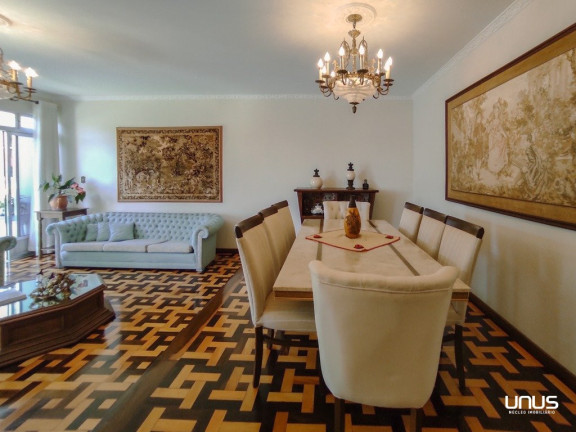 Imagem Casa com 6 Quartos à Venda, 360 m² em Itaguaçu - Florianópolis Imagem Casa com 6 Quartos à Venda, 360 m² em Itaguaçu - Florianópolis