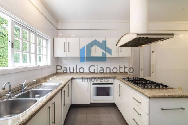 Imagem Casa de Condomínio com 3 Quartos à Venda, 456 m² em Granja Viana - Cotia Imagem Casa de Condomínio com 3 Quartos à Venda, 456 m² em Granja Viana - Cotia