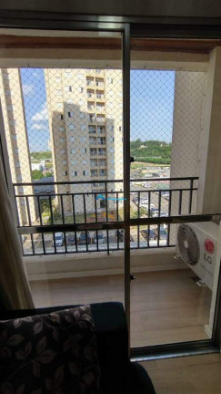 Imagem Apartamento com 2 Quartos à Venda, 62 m² em Jardim Guarani - Jundiaí Imagem Apartamento com 2 Quartos à Venda, 62 m² em Jardim Guarani - Jundiaí