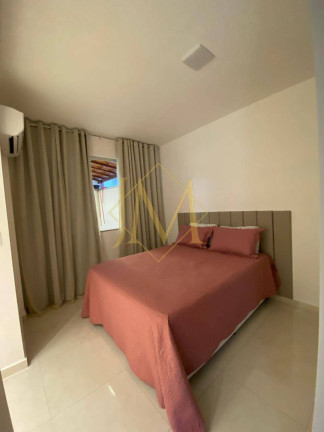 Imagem Apartamento com 3 Quartos à Venda, em Belvedere - Coronel Fabriciano Imagem Apartamento com 3 Quartos à Venda, em Belvedere - Coronel Fabriciano