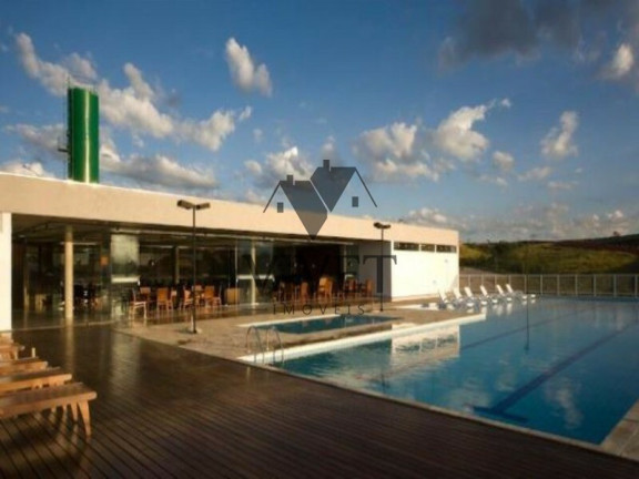 Imagem Casa de Condomínio com 4 Quartos à Venda, 298 m² em Alphaville Nova Esplanada - Votorantim Imagem Casa de Condomínio com 4 Quartos à Venda, 298 m² em Alphaville Nova Esplanada - Votorantim